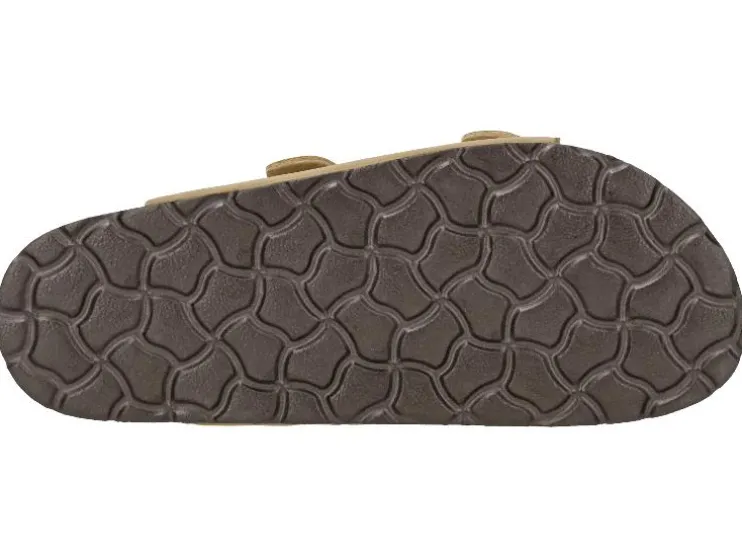 Sandalias de mujer