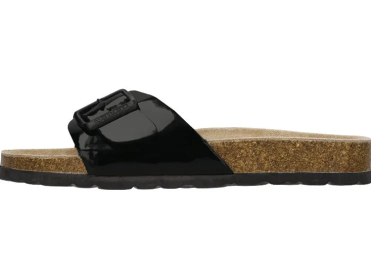 Sandalias de mujer