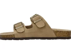 Sandalias de mujer