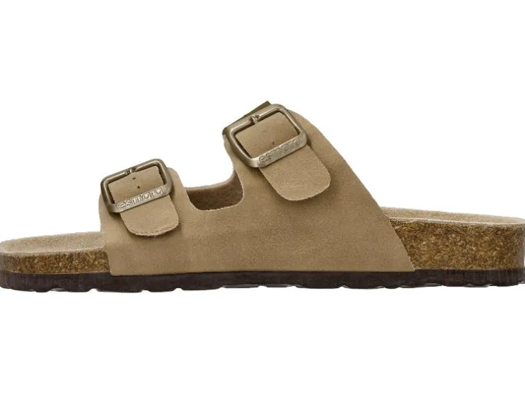Sandalias de mujer