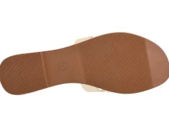 Sandalias de mujer