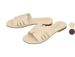 Sandalias de mujer