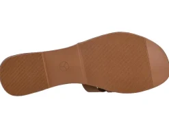 Sandalias de mujer