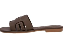Sandalias de mujer