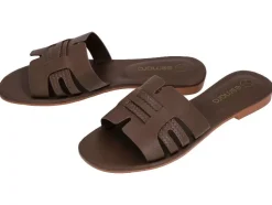 Sandalias de mujer