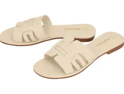Sandalias de mujer