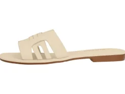 Sandalias de mujer