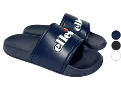 Sandalias de mujer