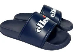 Sandalias de mujer