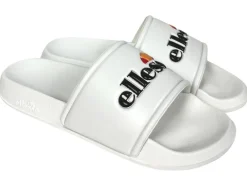 Sandalias de mujer