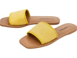 Sandalias para mujer