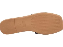 Sandalias para mujer