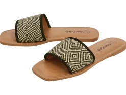 Sandalias para mujer