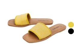 Sandalias para mujer