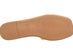 Sandalias para mujer
