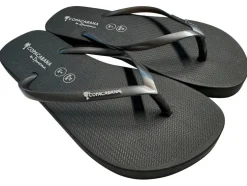 Sandalias para mujer