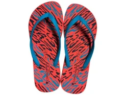 Sandalias para mujer