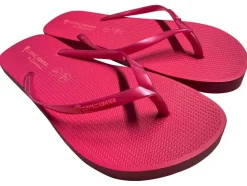 Sandalias para mujer