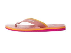 Sandalias para mujer