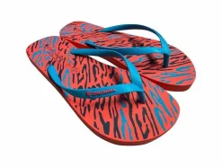 Sandalias para mujer