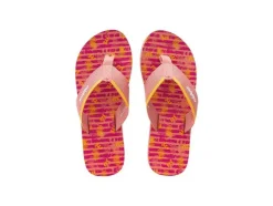 Sandalias para mujer