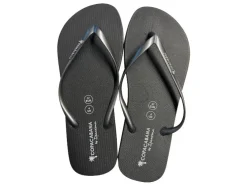Sandalias para mujer
