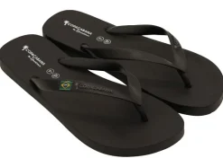 Sandalias para mujer