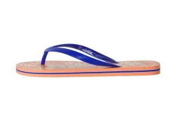 Sandalias para mujer