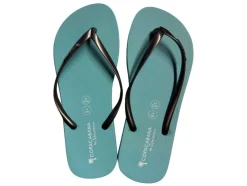 Sandalias para mujer