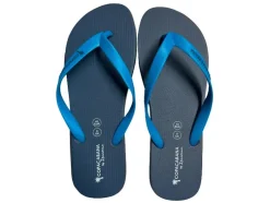 Sandalias para mujer