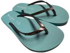 Sandalias para mujer