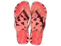Sandalias para mujer