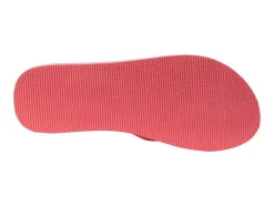 Sandalias para mujer