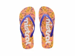 Sandalias para mujer