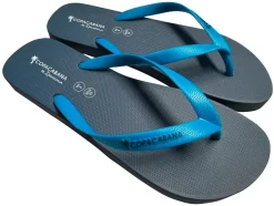 Sandalias para mujer