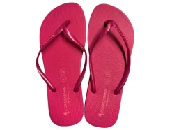 Sandalias para mujer