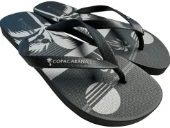 Sandalias para mujer