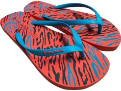 Sandalias para mujer