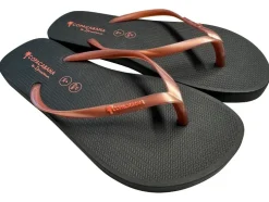 Sandalias para mujer