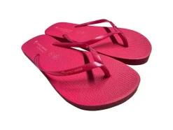 Sandalias para mujer