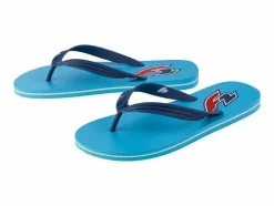 Sandalias para mujer
