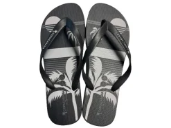 Sandalias para mujer