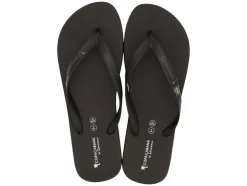 Sandalias para mujer