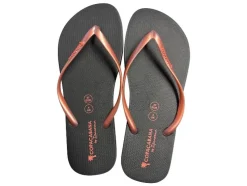 Sandalias para mujer