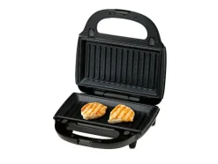 Sandwichera »SSMW 750 E1«
