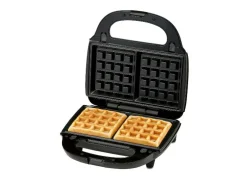 Sandwichera »SSMW 750 E1«