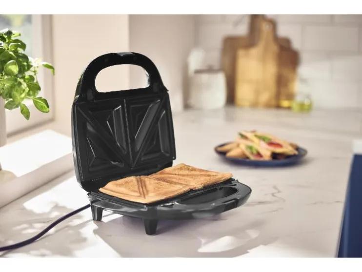 Sandwichera »SSMW 750 E1«