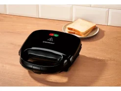 Sandwichera »SSMW 750 E1«