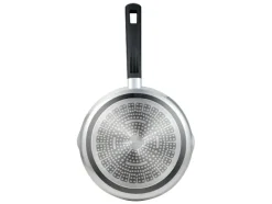 Sartén de aluminio, Ø 24 cm.
