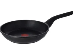 Sartén de aluminio fundido, Ø 20 cm.
